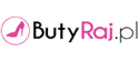 Logo ButyRaj.pl